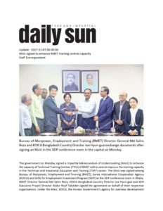 thumbnail of 20.The-Daily-Sun_07.11.2017