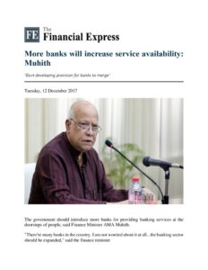 thumbnail of 23.The-Financial-Express_12.12.2017